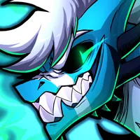 retro.specter