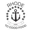 rhodetogoodfood