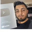 @ankushtasildarmindset