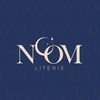 noomliterie