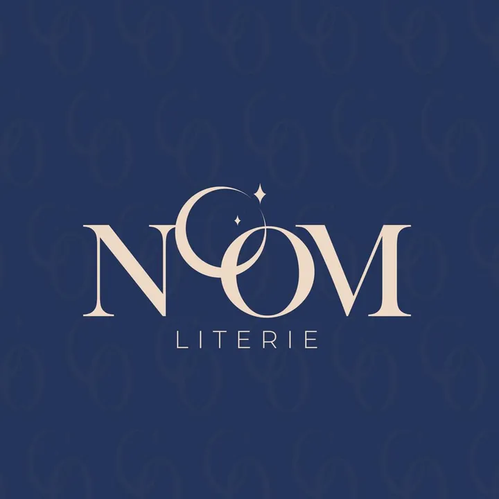 noomliterie