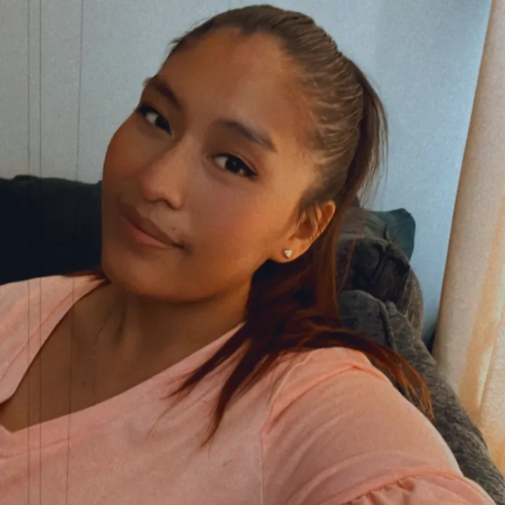 mamamojo21