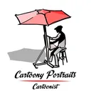 @cartoonyportraits