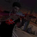 @otf_dsavage4