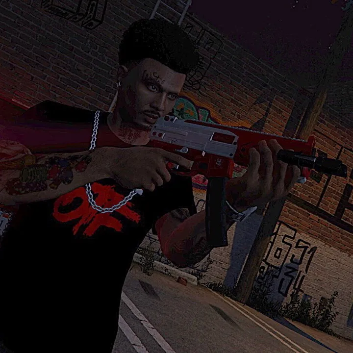 @otf_dsavage4