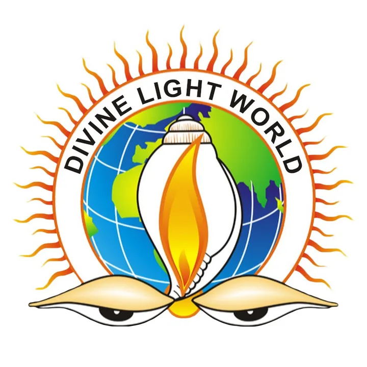 divinelightworld