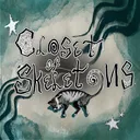 @closetofskeletons