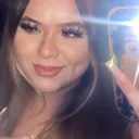 @perladaguav