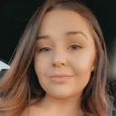 @hannahpartida749