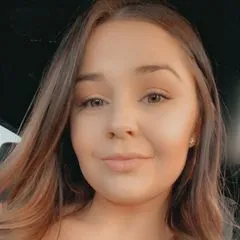 @hannahpartida749