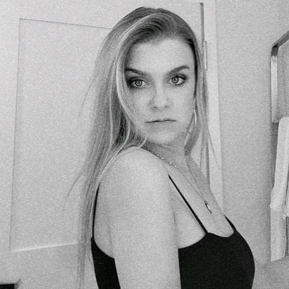 queenlionessakg