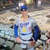 rocketmanjr26