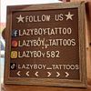 lazyboy_tattoos
