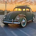 @volkstag.oc