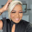@beautyicon0