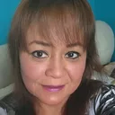 @diglez0315