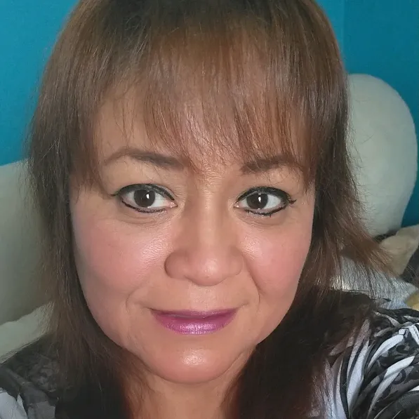 @diglez0315