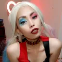 @izzyquinnzilla