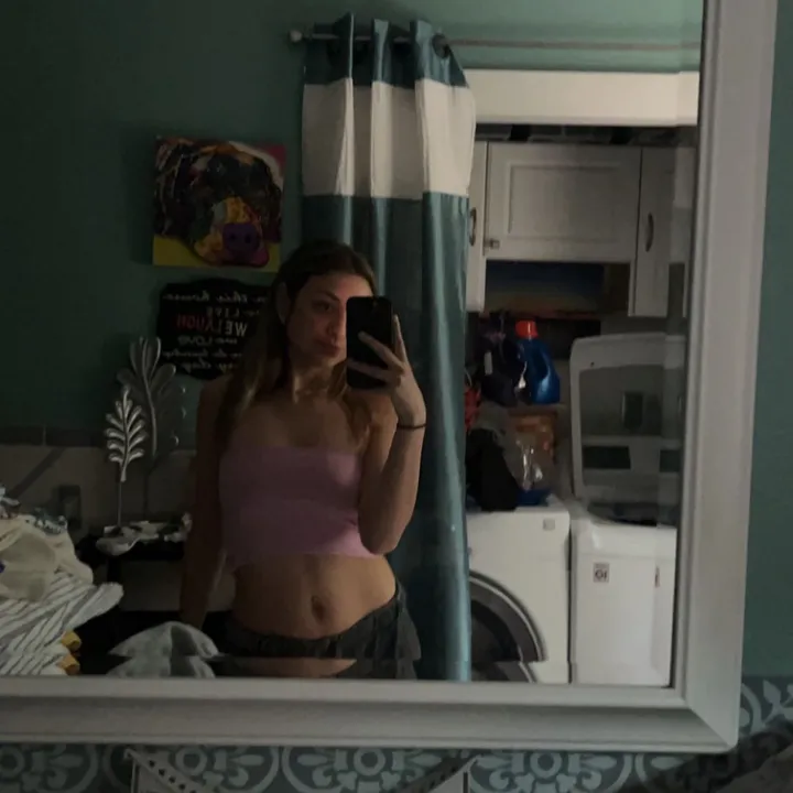 @abbieegolden