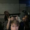 twitchyarutv