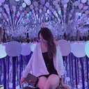 @joyylu