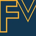 @flawlessviewmedia