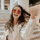 @jordynblackburn_