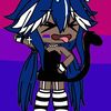 gacha._.vids1