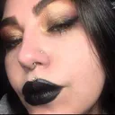 @bog_hag