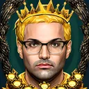 @king.freddy