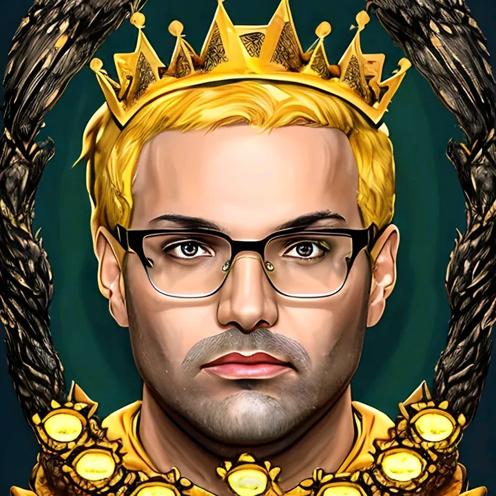 @king.freddy