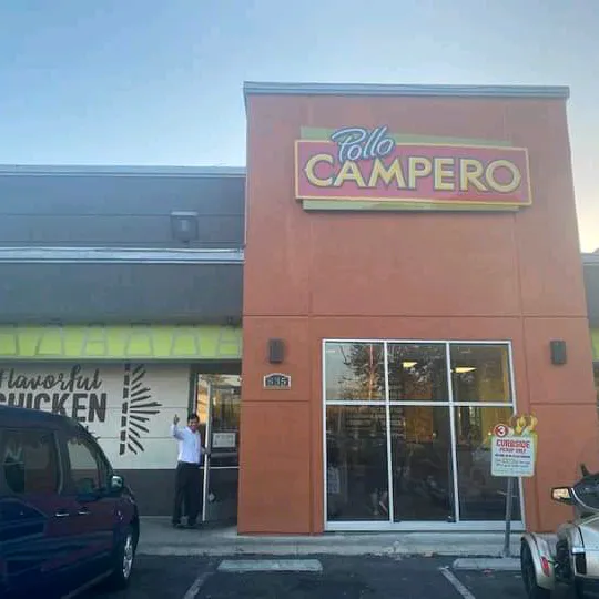 @marcemartinramos