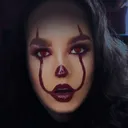 @sickorsane