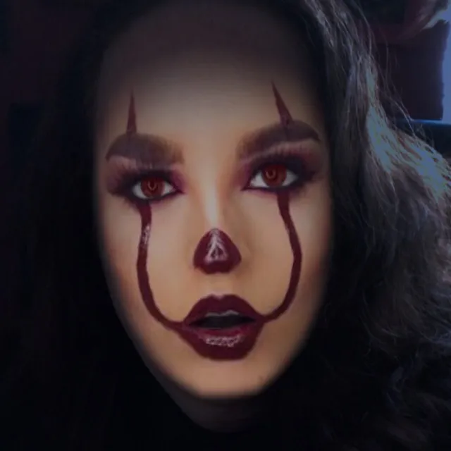 @sickorsane