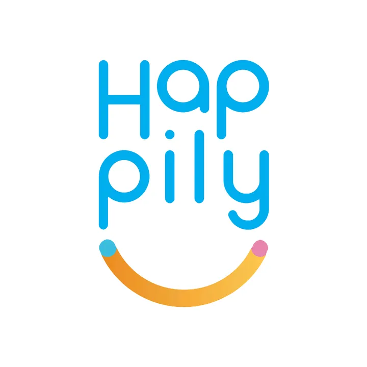 happilyofficial