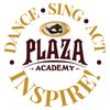 plazaacademycleburnetx