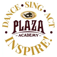 plazaacademycleburnetx