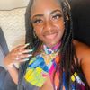 liciabae239