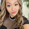 cristine0919