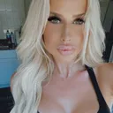 @casseydzurik