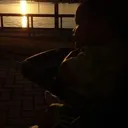 @maranthompson610