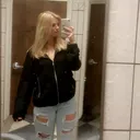@kelseyesco