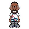 madwatcher789