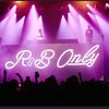 randbclassics24
