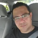 @javmar02