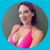 milfstella