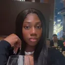 @aissaballa2.0