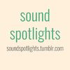 soundspotlights