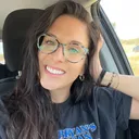 @deidraric
