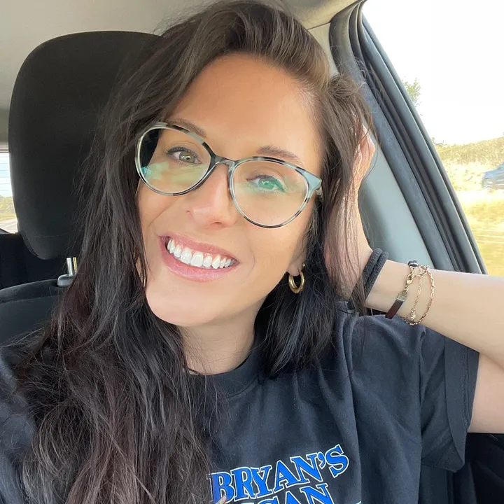 @deidraric